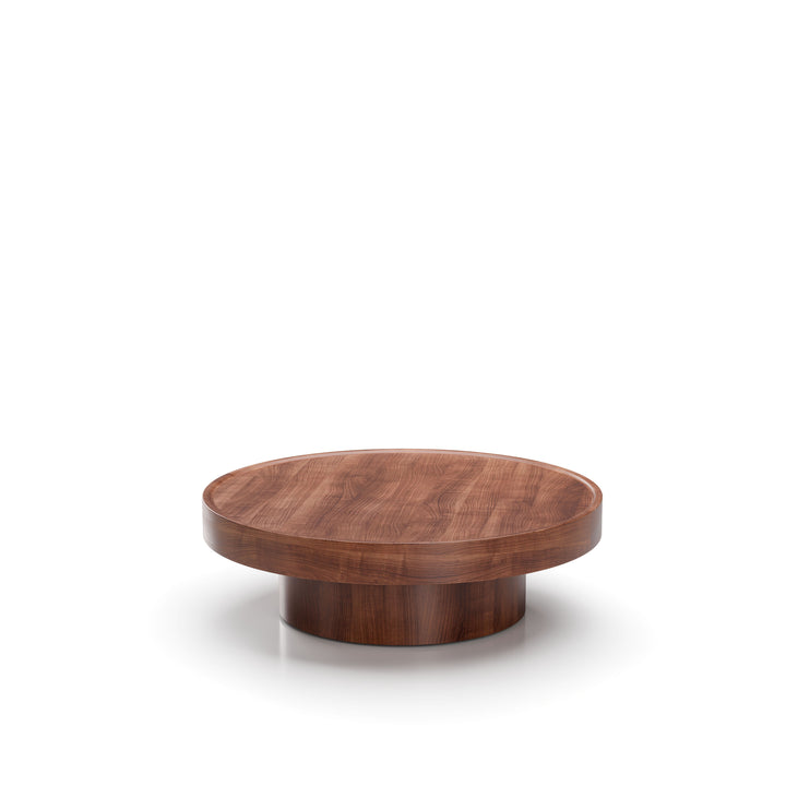 Atelier Coffee Table