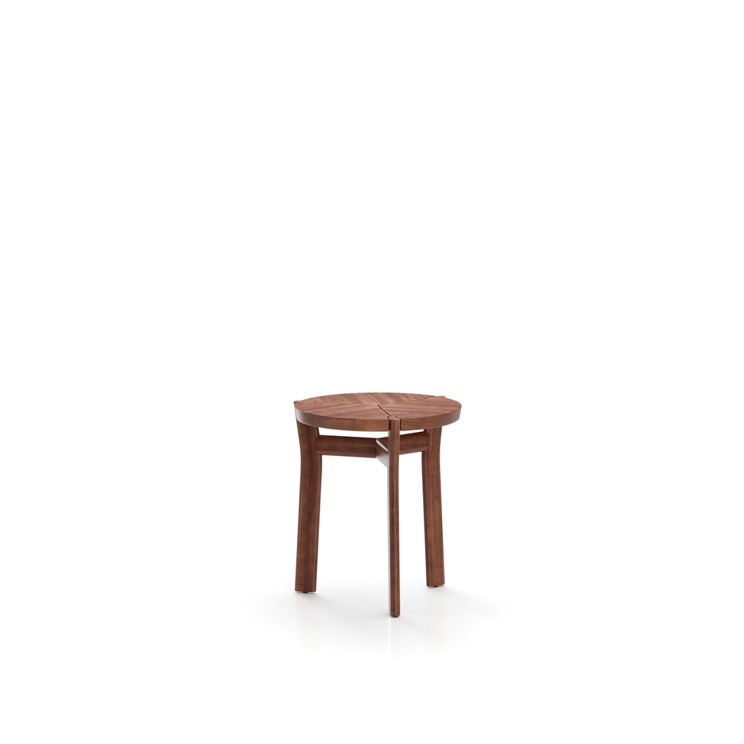 Marea Side Table