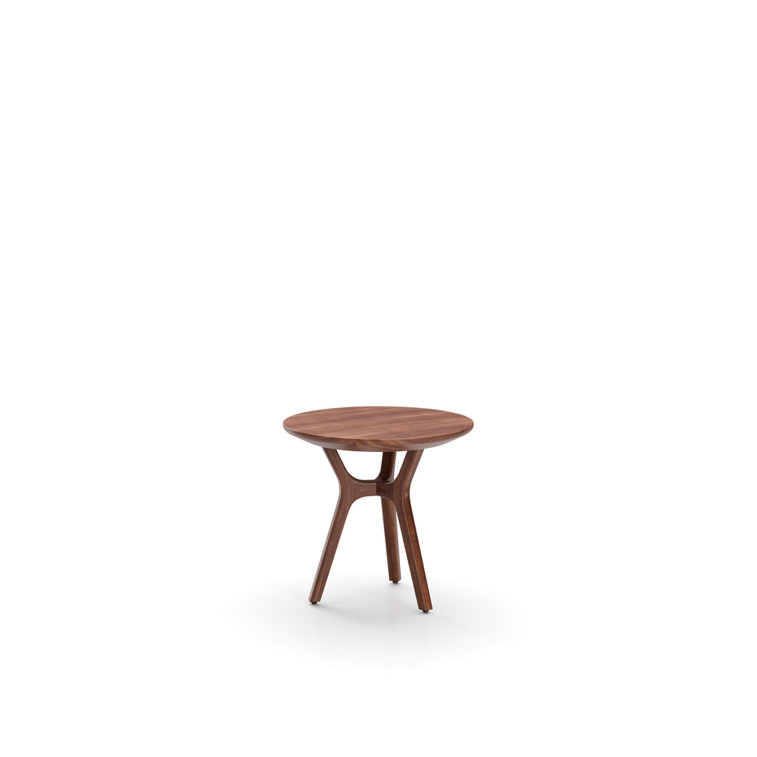 Ren Side Table