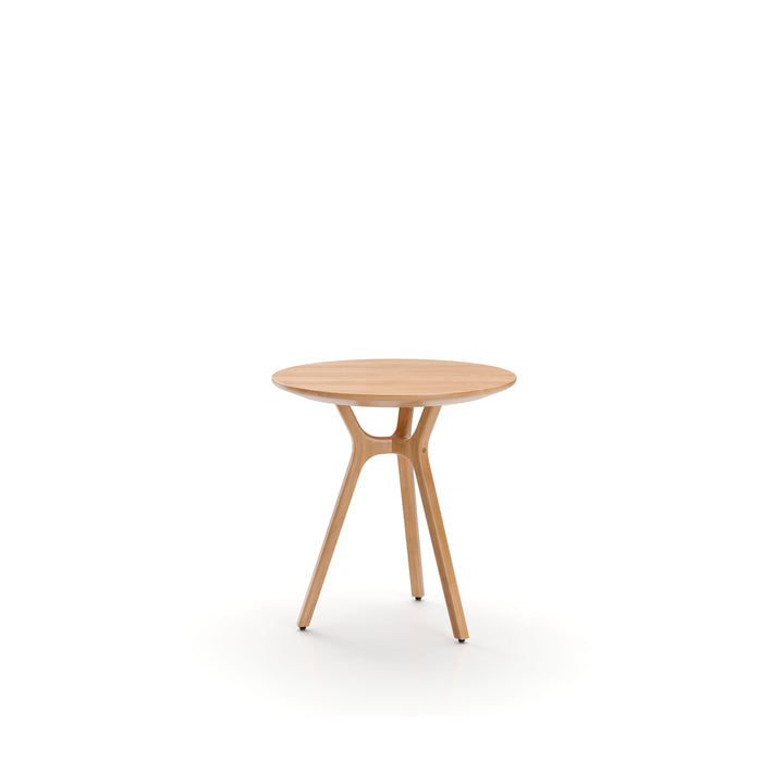Ren Coffee Table