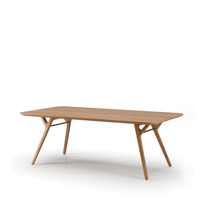 Ren Dining Table