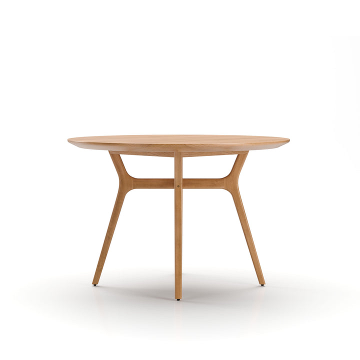 Ren Dining Table Round
