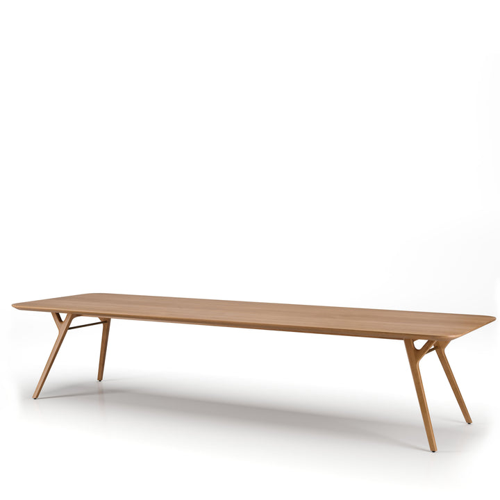 Ren Conference Table