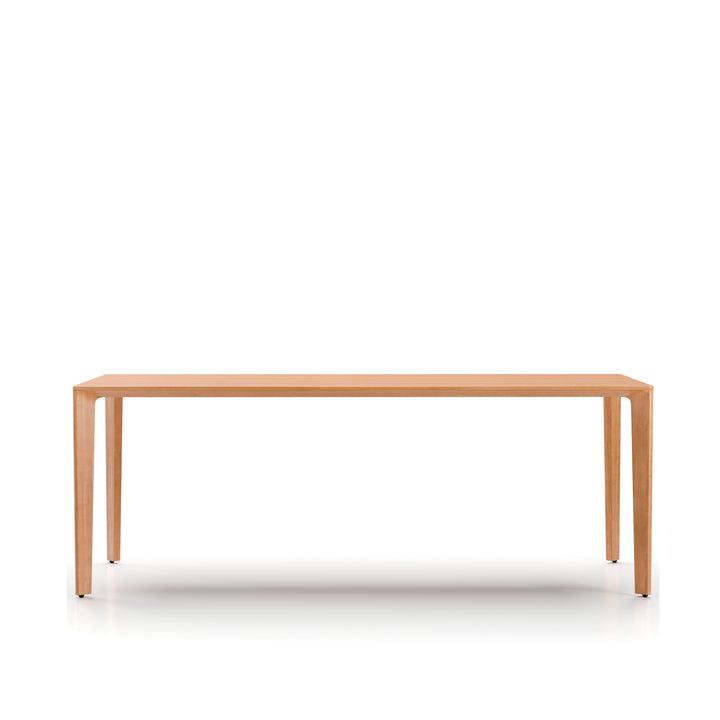 Taylor Dining Table