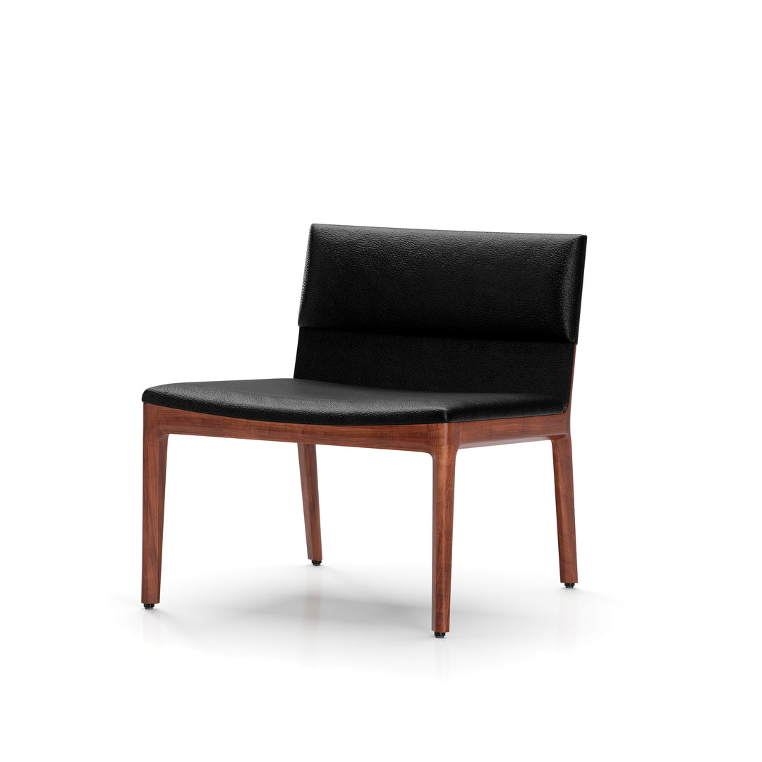 Taylor Lounge Chair
