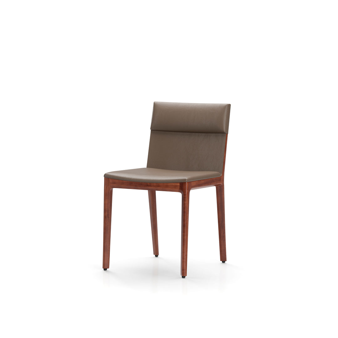 Taylor Dining Chair