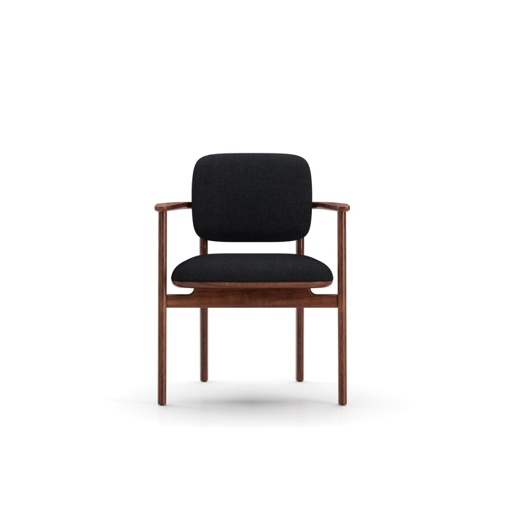 Marea Dining Armchair
