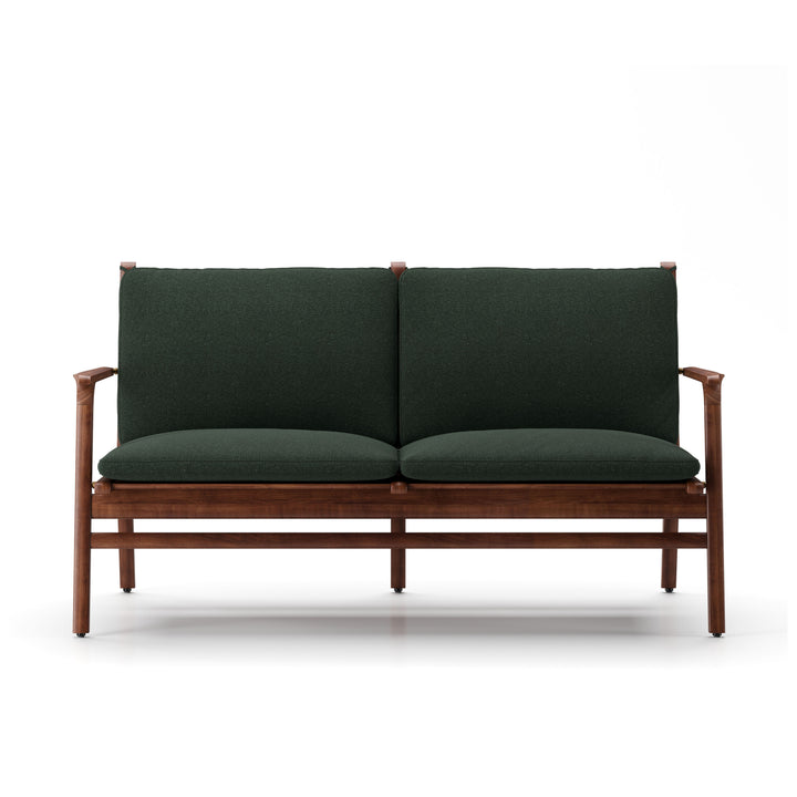 Ren Bench