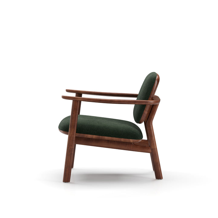 Marea Lounge Chair