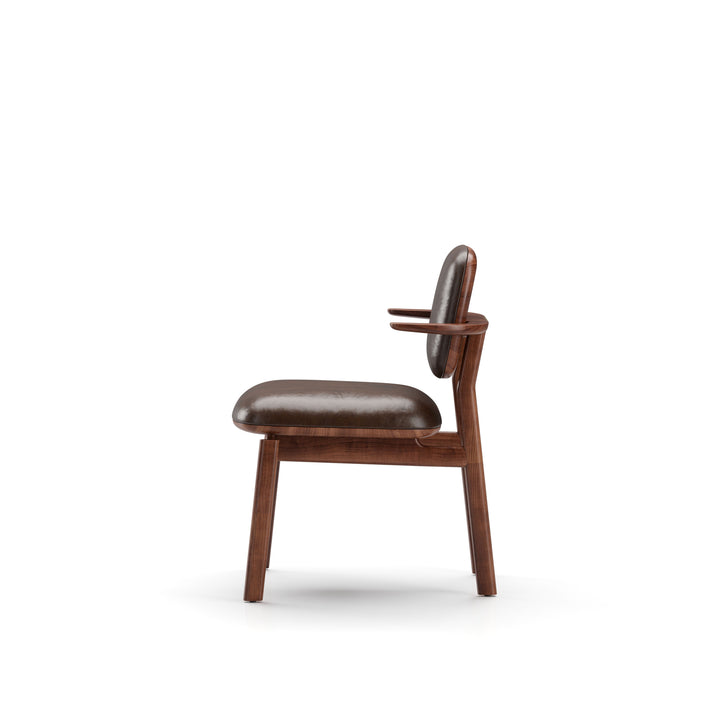 Marea Dining Chair