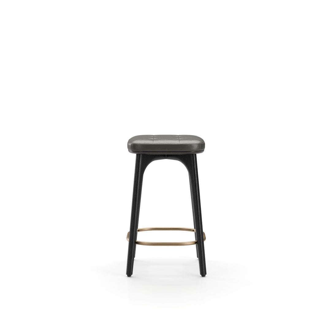Utility Counter Stool