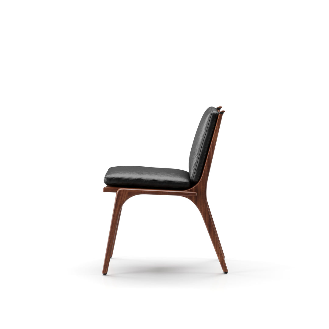 Ren Dining Chair