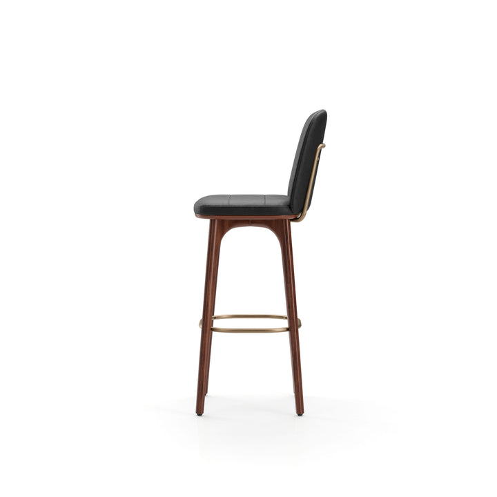 Utility Bar Chair