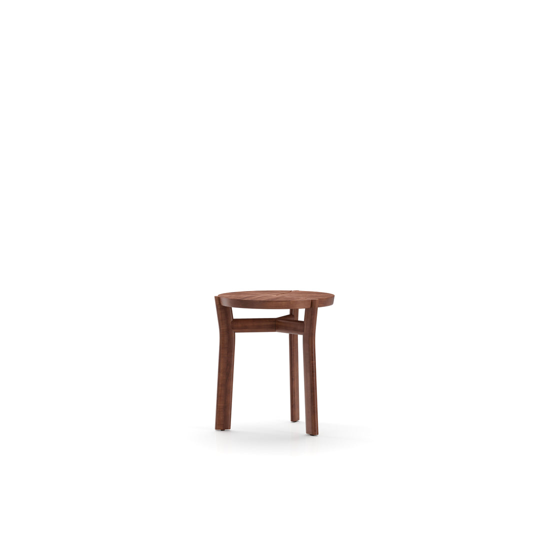 Marea Side Table