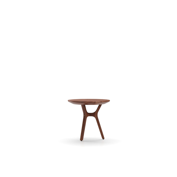 Ren Side Table