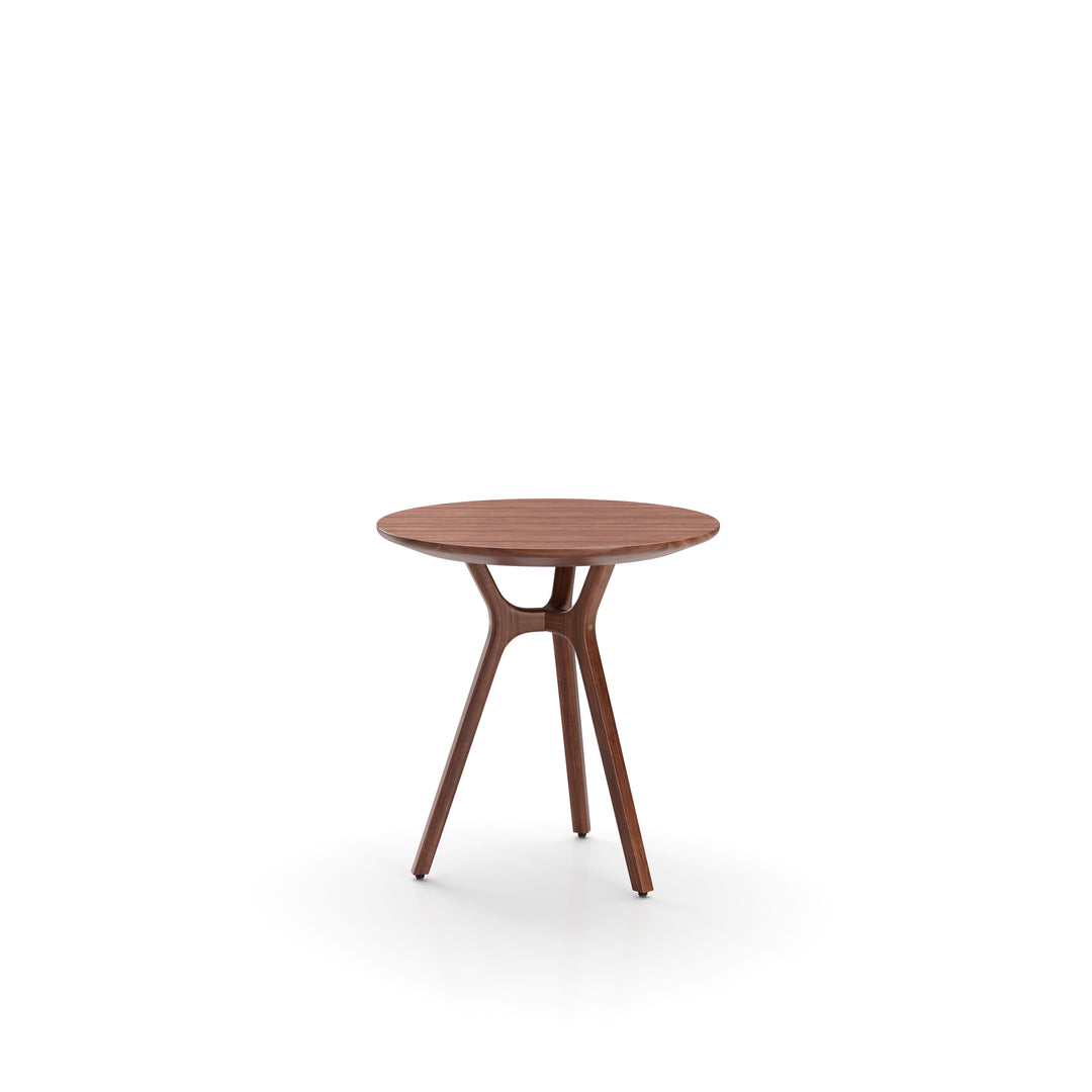 Ren Coffee Table