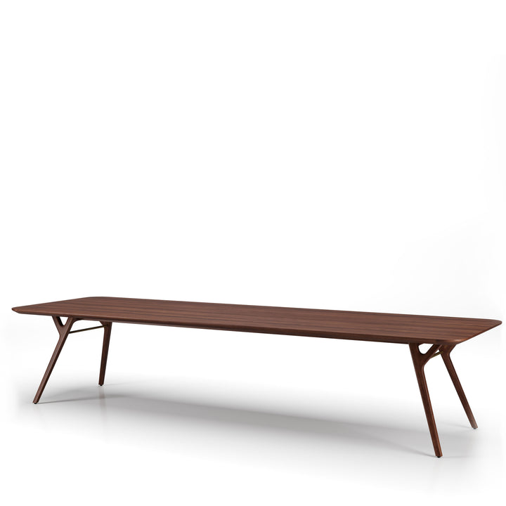 Ren Conference Table