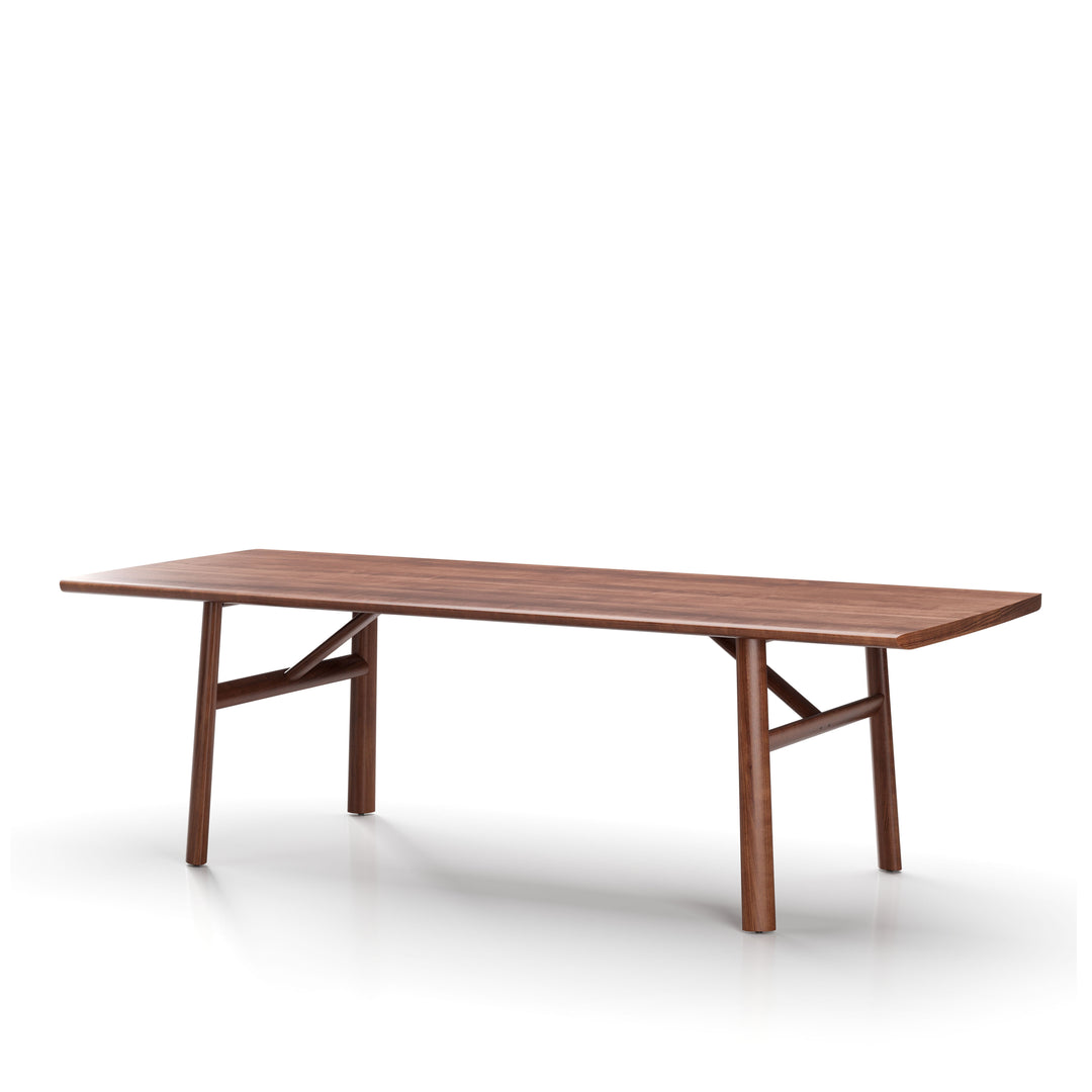 Timothy Dining Table