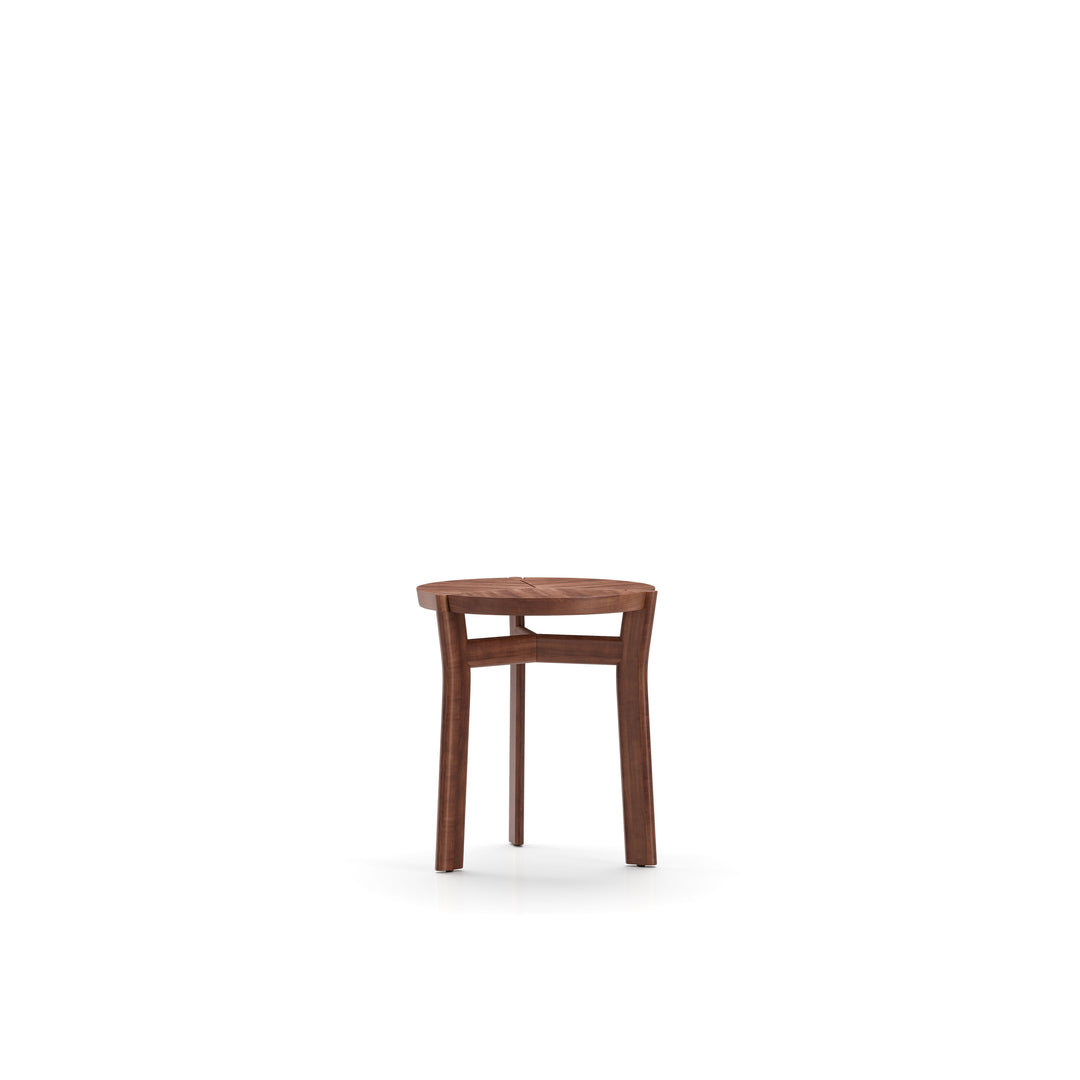 Marea Side Table