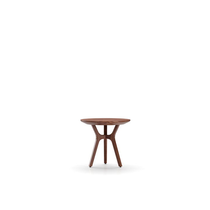 Ren Side Table