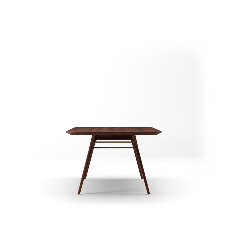 Ren Dining Table