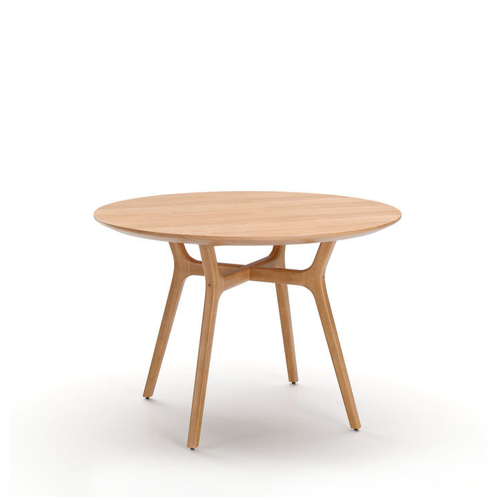 Ren Dining Table Round