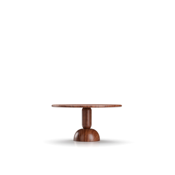 Taiko Table