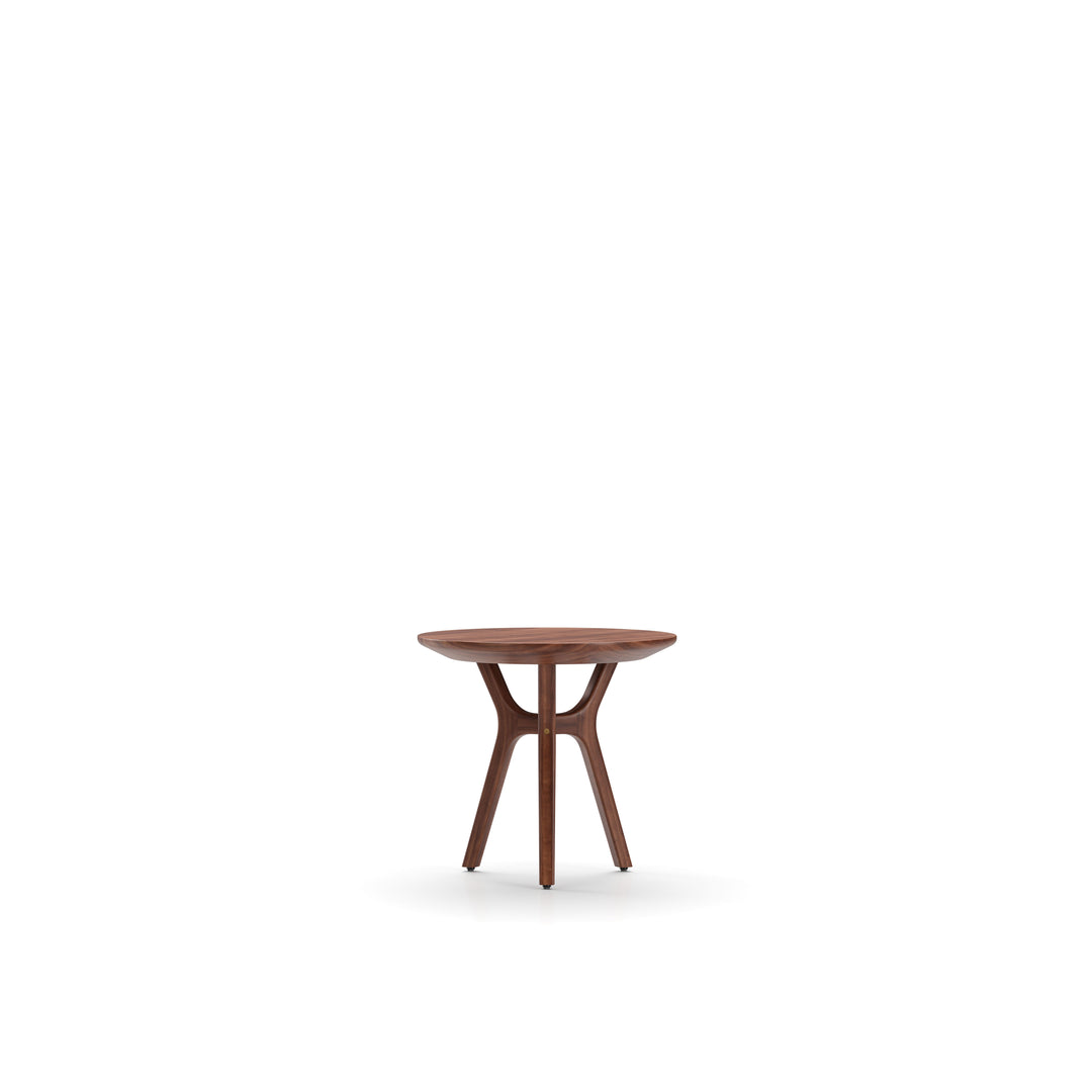 Ren Side Table