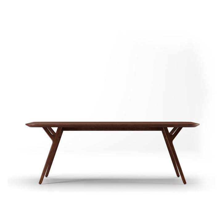 Ren Dining Table