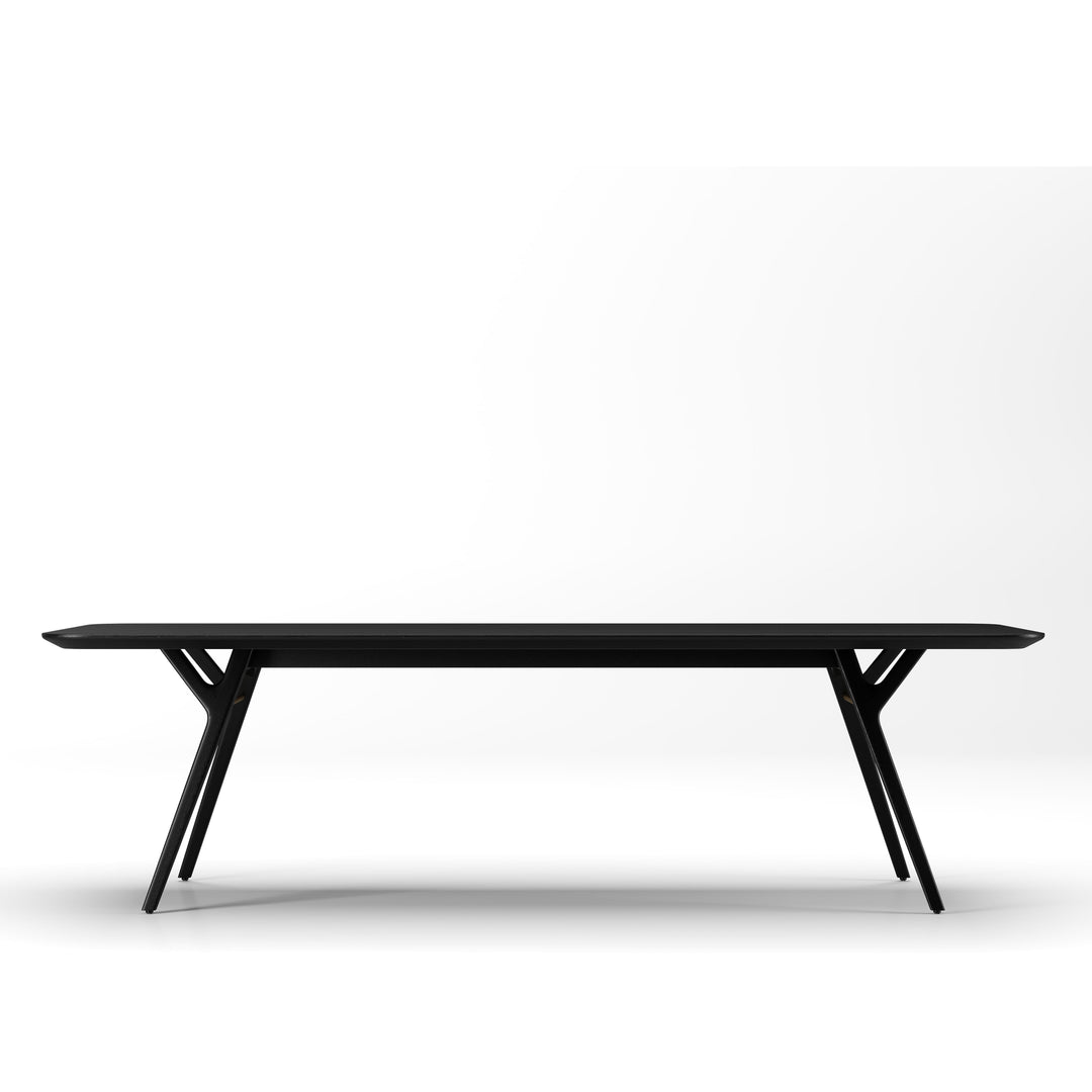 Ren Dining Table
