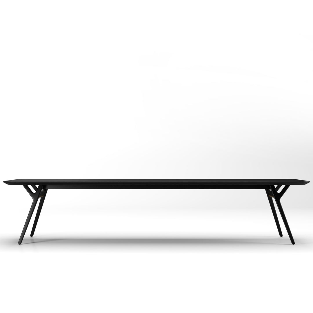 Ren Conference Table