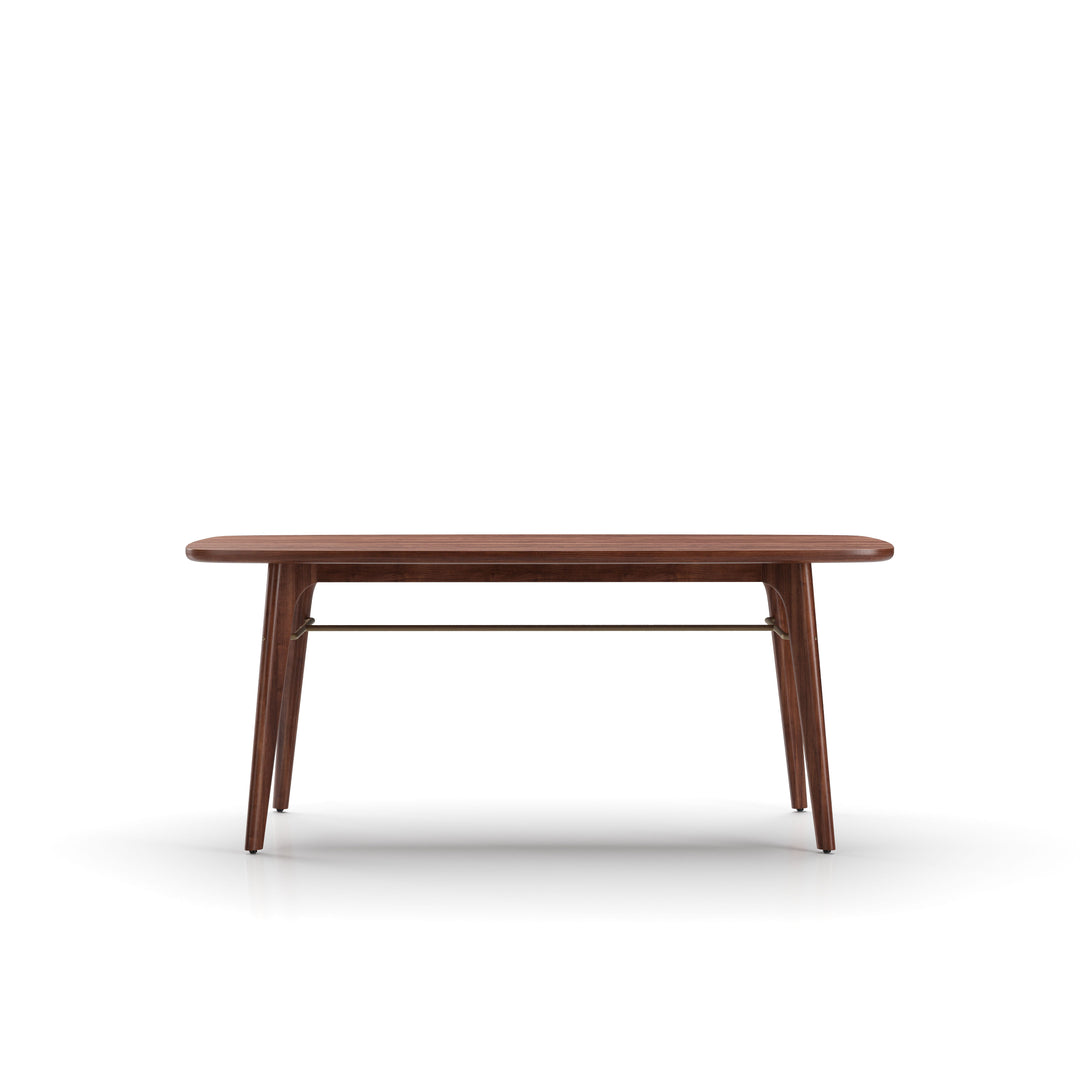 Utility Dining Table