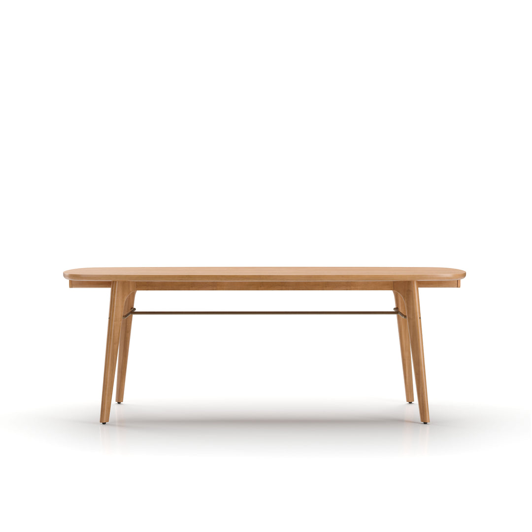 Utility Dining Table