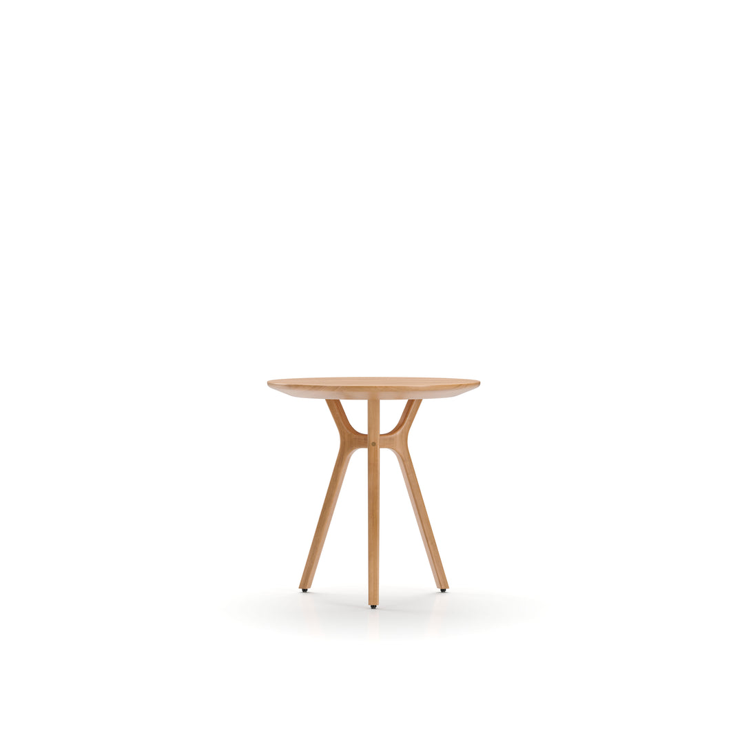 Ren Coffee Table