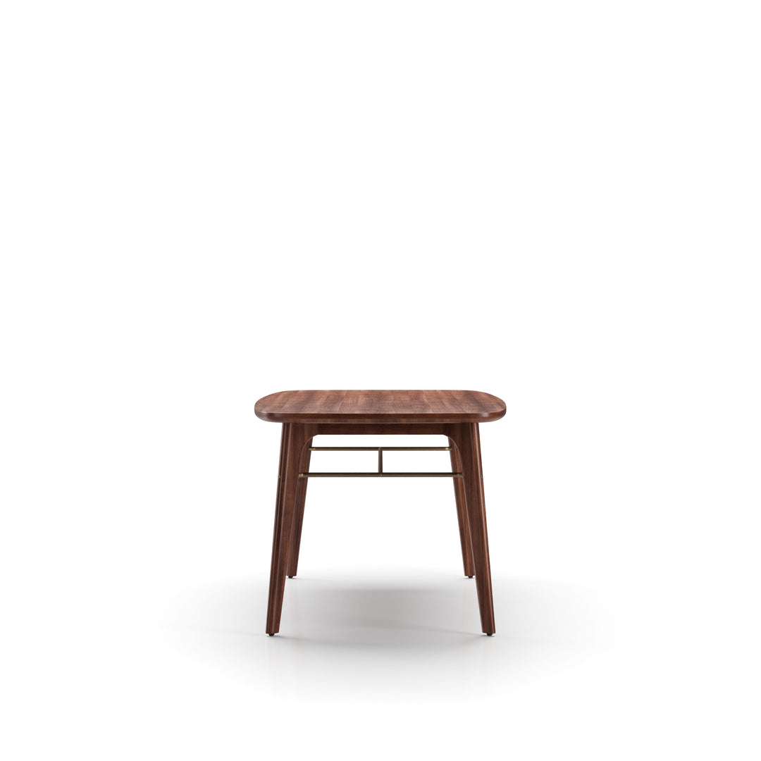 Utility Dining Table
