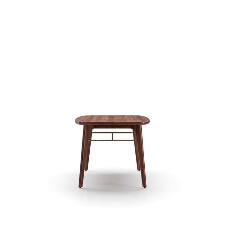 Utility Dining Table