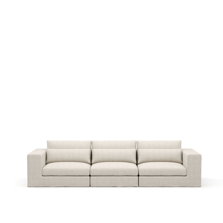 Atelier Configuration 6