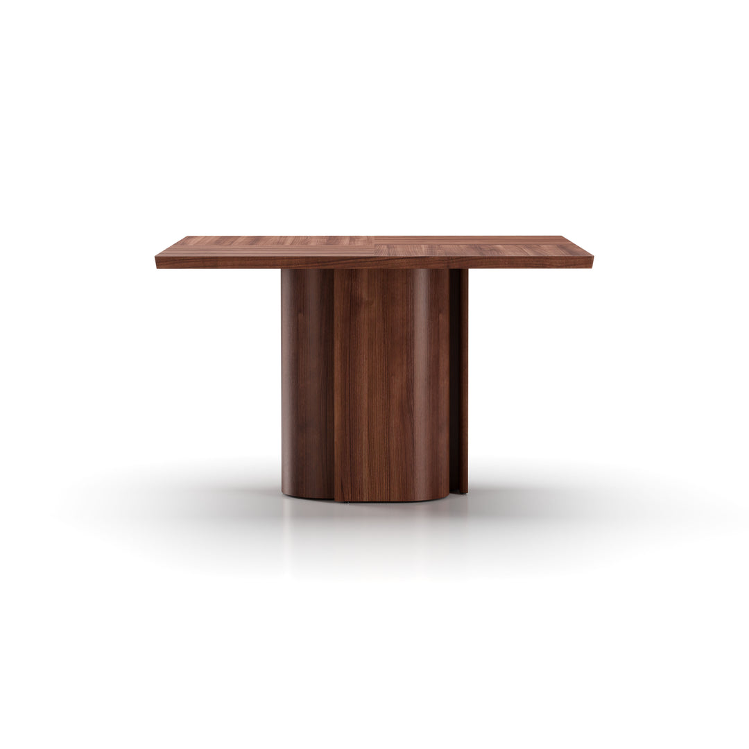 Arden Dining Table Wood