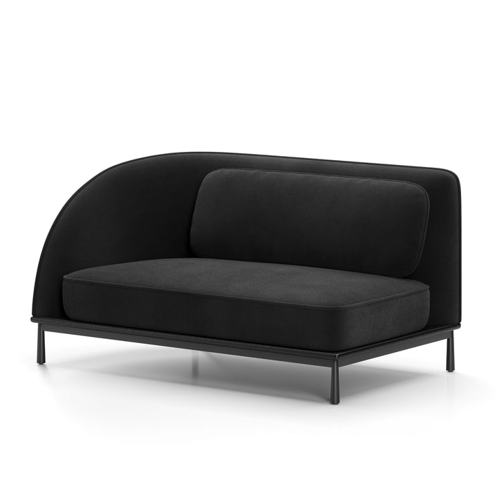 Arc Sofa Two-Seater Left / Right