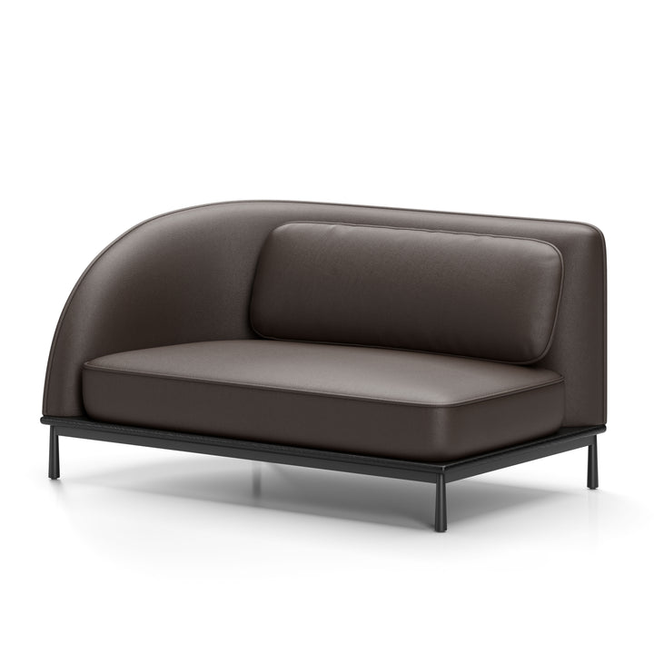 Arc Sofa Two-Seater Left / Right