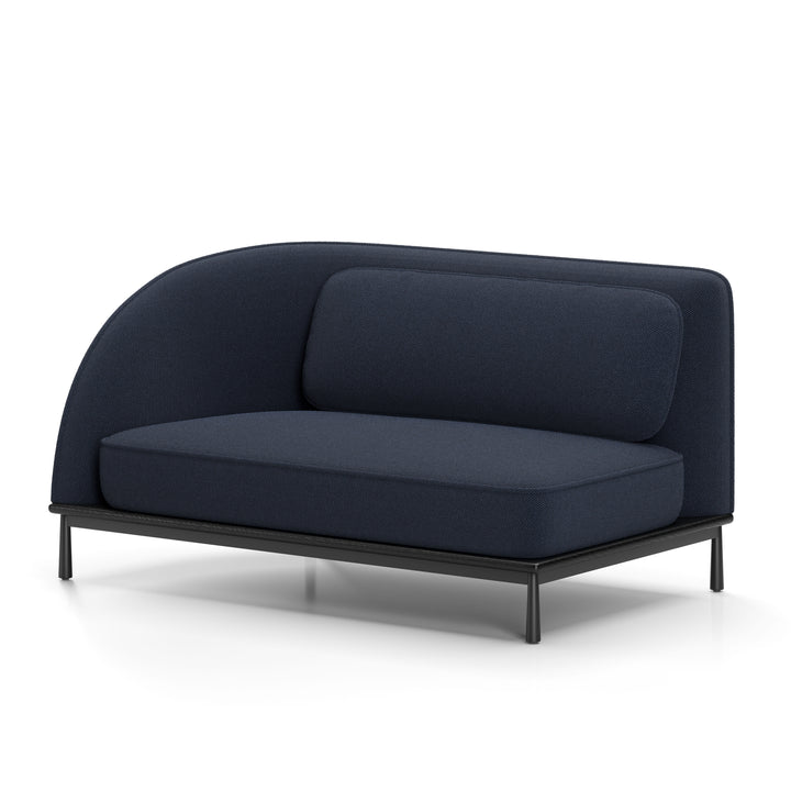 Arc Sofa Two-Seater Left / Right