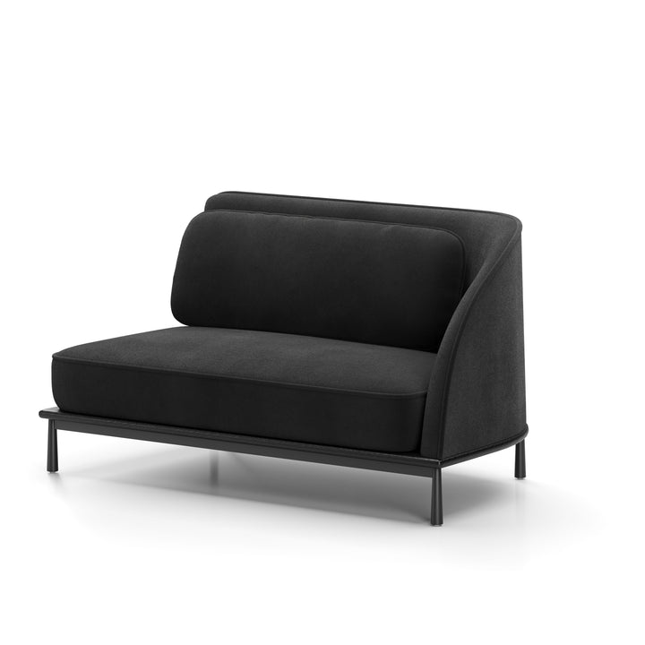 Arc Sofa Two-Seater Left / Right
