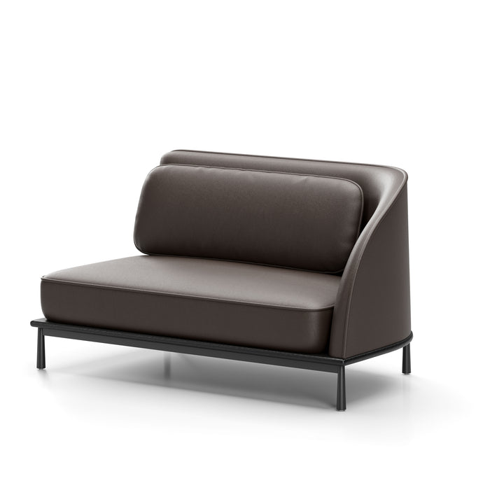 Arc Sofa Two-Seater Left / Right