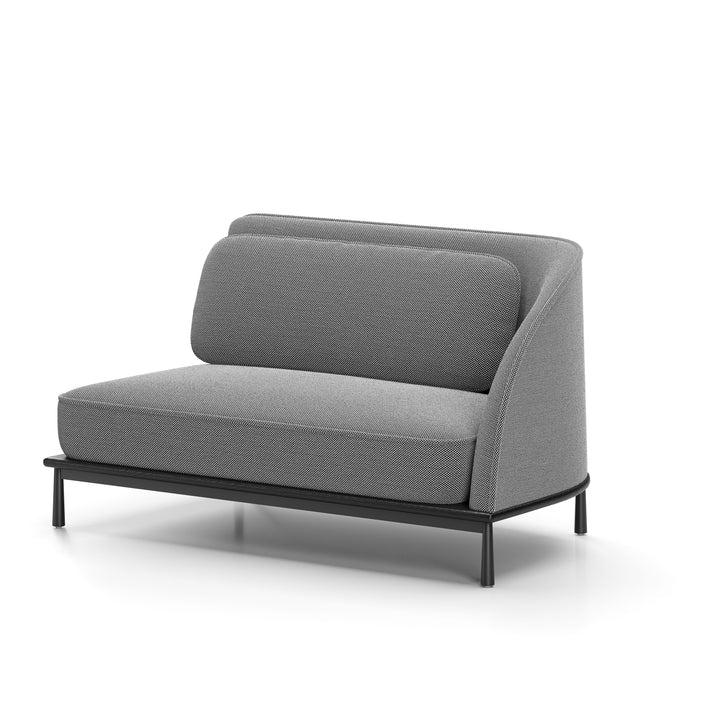 Arc Sofa Two-Seater Left / Right