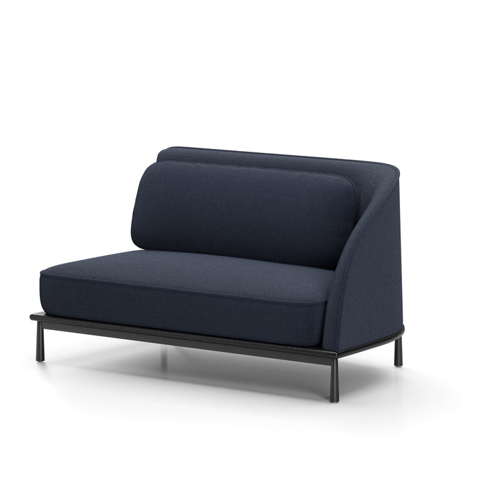 Arc Sofa Two-Seater Left / Right