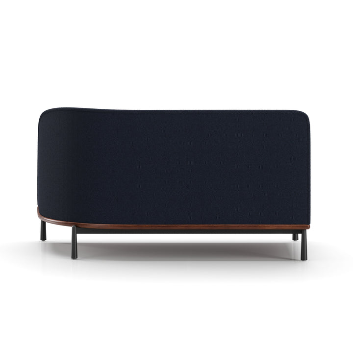 Arc Sofa Two-Seater Left / Right