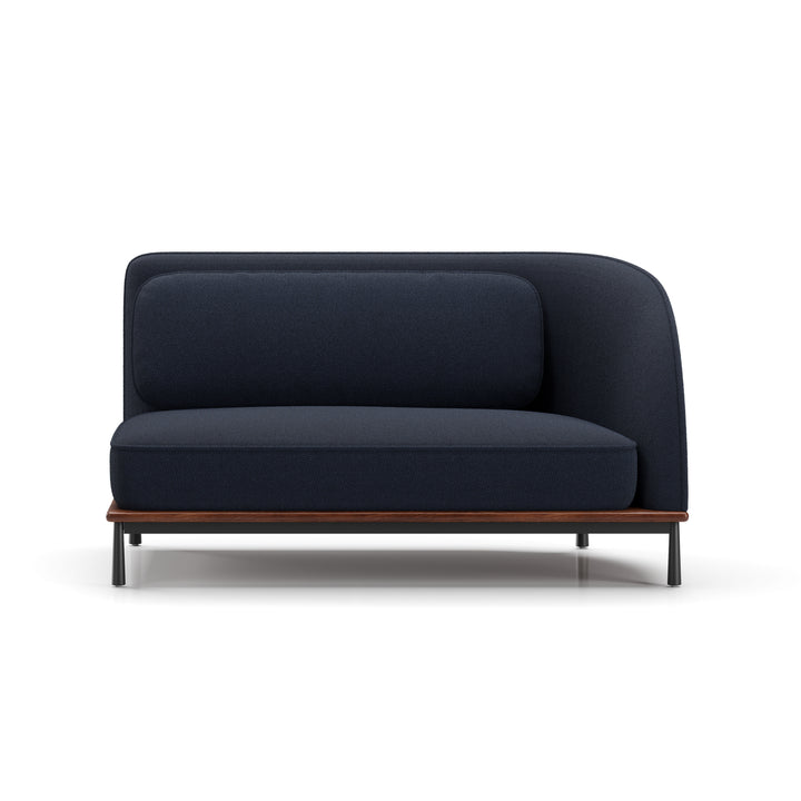 Arc Sofa Two-Seater Left / Right