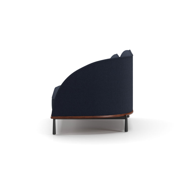 Arc Sofa Two-Seater Left / Right