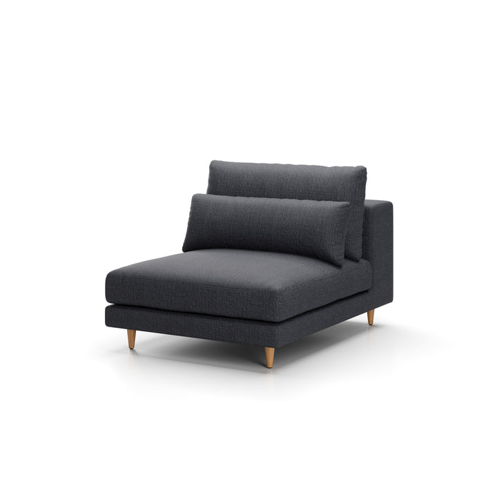 Atelier Center Leg