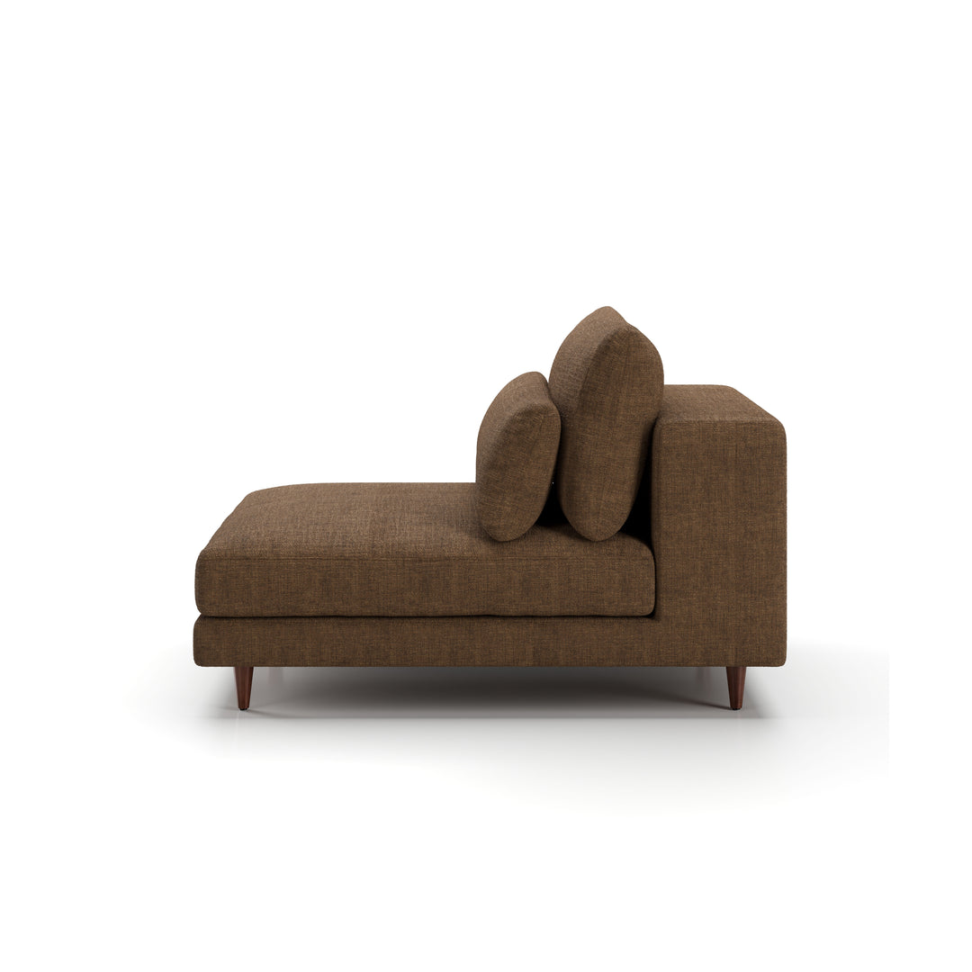 Atelier Center Leg